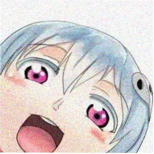 金沙影院访客头像四